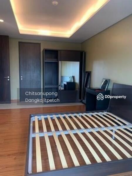 For Rent - C Place Ladphrao18 condominium, Bangkok