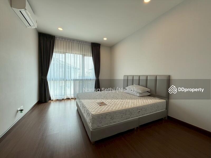 ให้เช่า - The City Bangna : The City บางนา, สมุทรปราการ