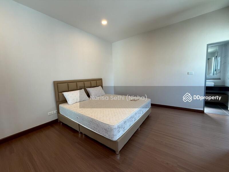 ให้เช่า - The City Bangna : The City บางนา, สมุทรปราการ