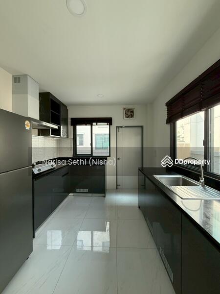ให้เช่า - The City Bangna : The City บางนา, สมุทรปราการ