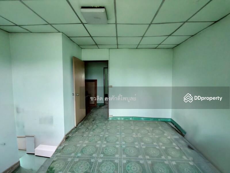 ขาย - ขาย ทาวน์เฮ้าส์ ถนนเกษตร-นวมินทร์ ซอยประเสริฐมนูกิจ12 ซอยพรวัฒนา 250 เมตร จากถนนใหญ่ เชื่อมต่อ ซอยล, กรุงเทพ