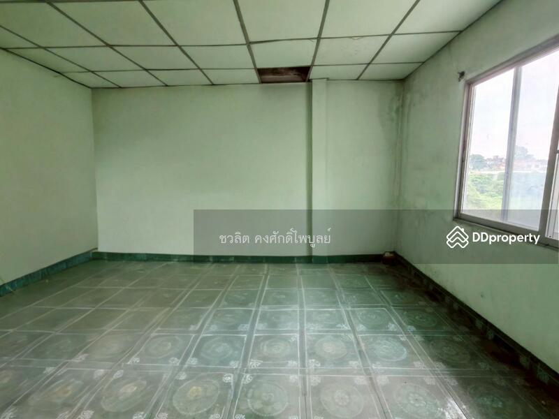 ขาย - ขาย ทาวน์เฮ้าส์ ถนนเกษตร-นวมินทร์ ซอยประเสริฐมนูกิจ12 ซอยพรวัฒนา 250 เมตร จากถนนใหญ่ เชื่อมต่อ ซอยล, กรุงเทพ