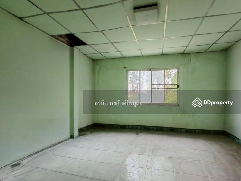 ขาย - ขาย ทาวน์เฮ้าส์ ถนนเกษตร-นวมินทร์ ซอยประเสริฐมนูกิจ12 ซอยพรวัฒนา 250 เมตร จากถนนใหญ่ เชื่อมต่อ ซอยล, กรุงเทพ