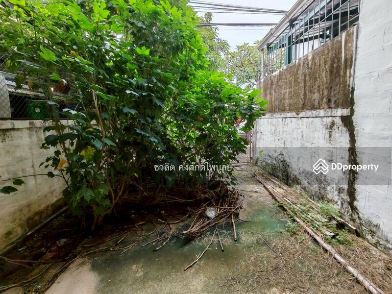 ขาย - ขาย ทาวน์เฮ้าส์ ถนนเกษตร-นวมินทร์ ซอยประเสริฐมนูกิจ12 ซอยพรวัฒนา 250 เมตร จากถนนใหญ่ เชื่อมต่อ ซอยล, กรุงเทพ