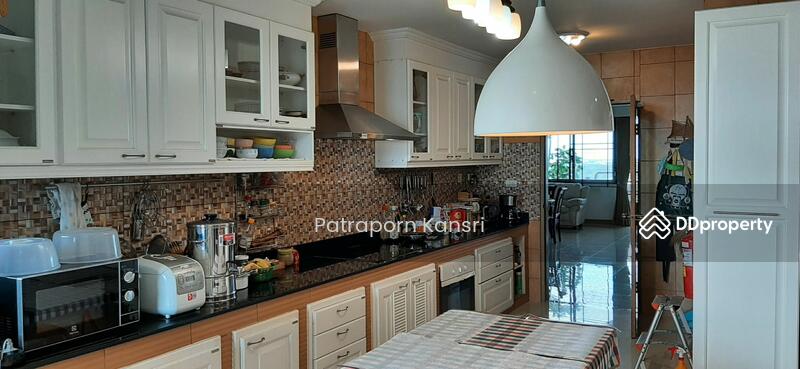 ขาย - Royal River Place : รอยัล ริเวอร์ เพลส, กรุงเทพ