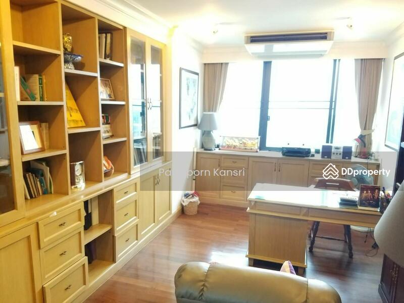 ขาย - Royal River Place : รอยัล ริเวอร์ เพลส, กรุงเทพ