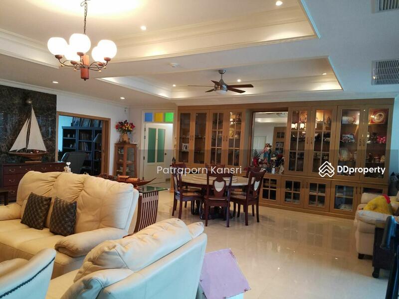 ขาย - Royal River Place : รอยัล ริเวอร์ เพลส, กรุงเทพ