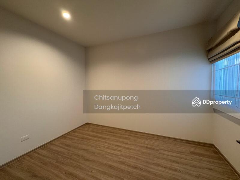 ให้เช่า - ทาวน์เฮาท์ 3-ห้องนอน, กรุงเทพ