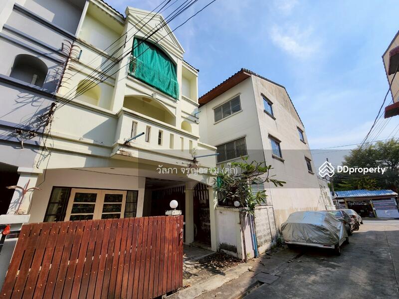 ขาย - พิบูลสงคราม 22, นนทบุรี