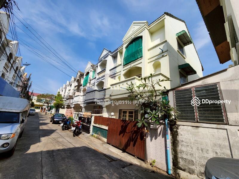 ขาย - พิบูลสงคราม 22, นนทบุรี