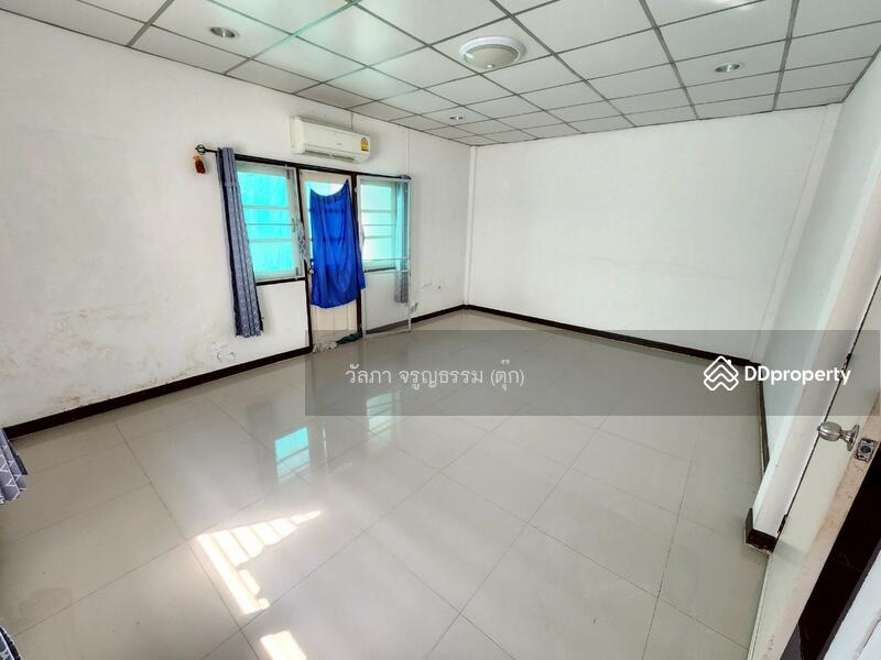 ขาย - พิบูลสงคราม 22, นนทบุรี