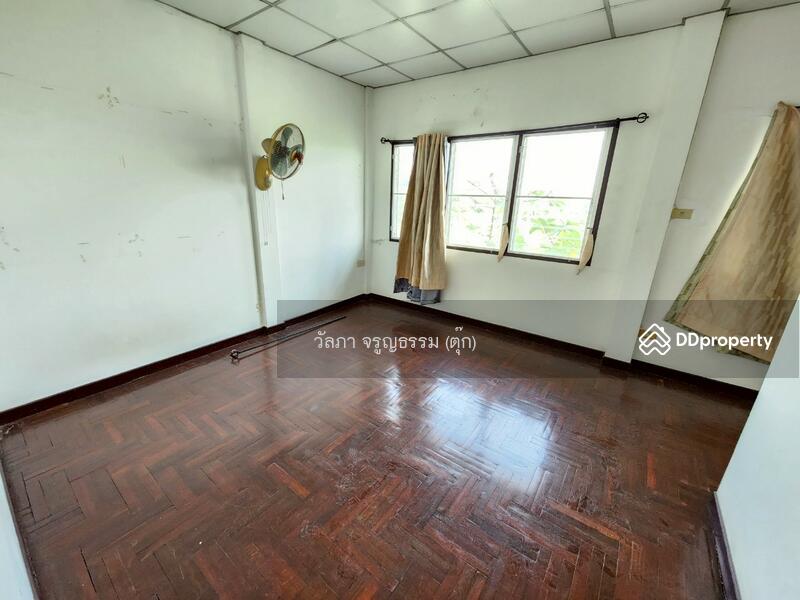 ขาย - พิบูลสงคราม 22, นนทบุรี