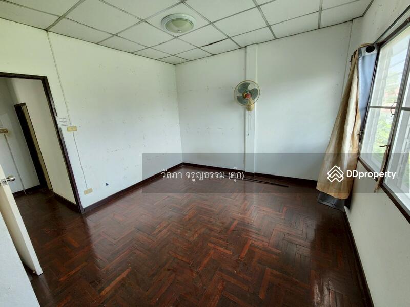 ขาย - พิบูลสงคราม 22, นนทบุรี