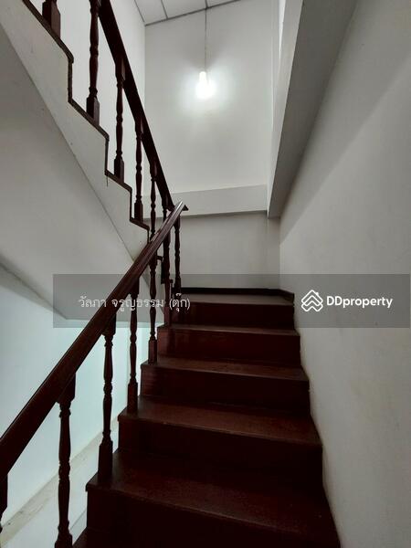 ขาย - พิบูลสงคราม 22, นนทบุรี