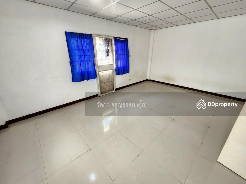 ขาย - พิบูลสงคราม 22, นนทบุรี