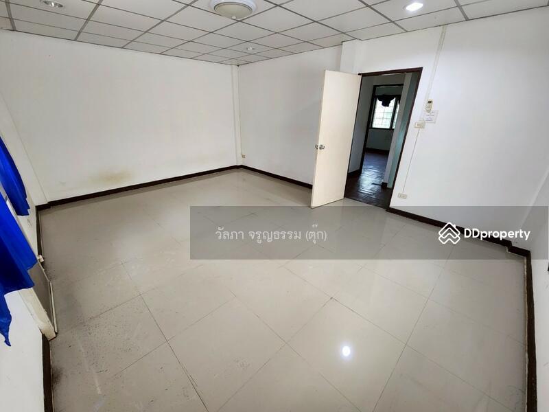 ขาย - พิบูลสงคราม 22, นนทบุรี