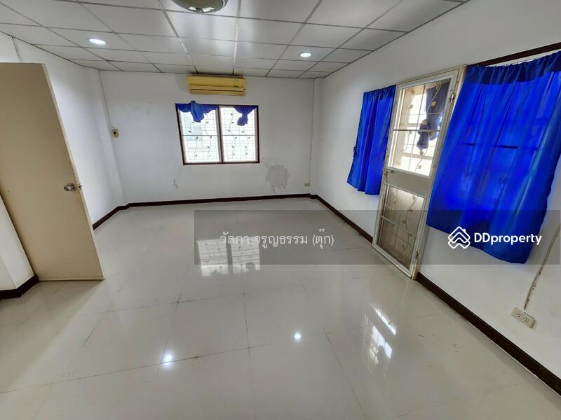ขาย - พิบูลสงคราม 22, นนทบุรี