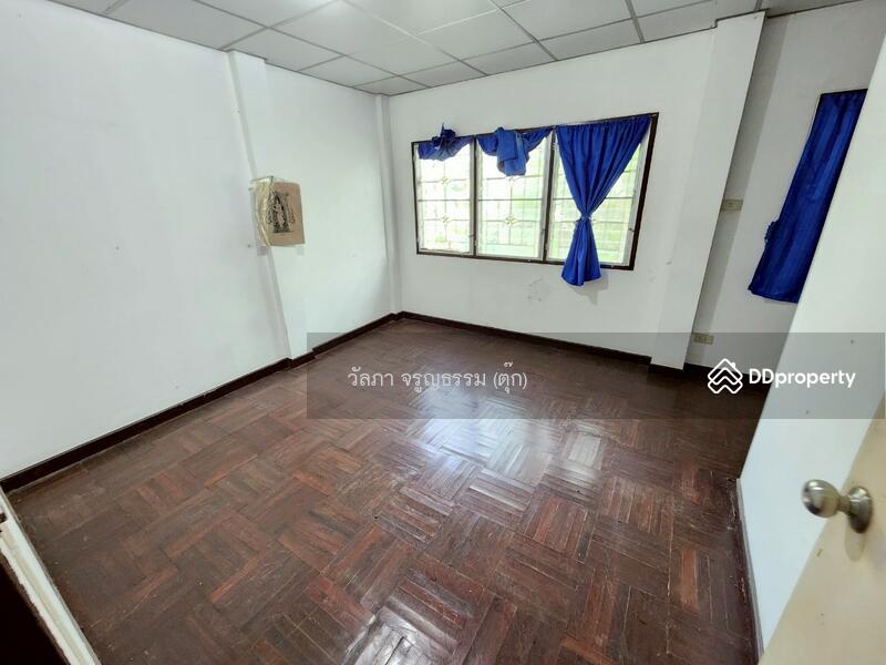ขาย - พิบูลสงคราม 22, นนทบุรี
