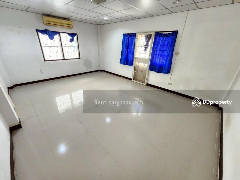 ขาย - พิบูลสงคราม 22, นนทบุรี