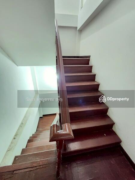 ขาย - พิบูลสงคราม 22, นนทบุรี