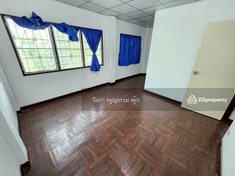 ขาย - พิบูลสงคราม 22, นนทบุรี