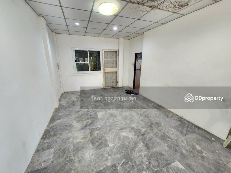 ขาย - พิบูลสงคราม 22, นนทบุรี