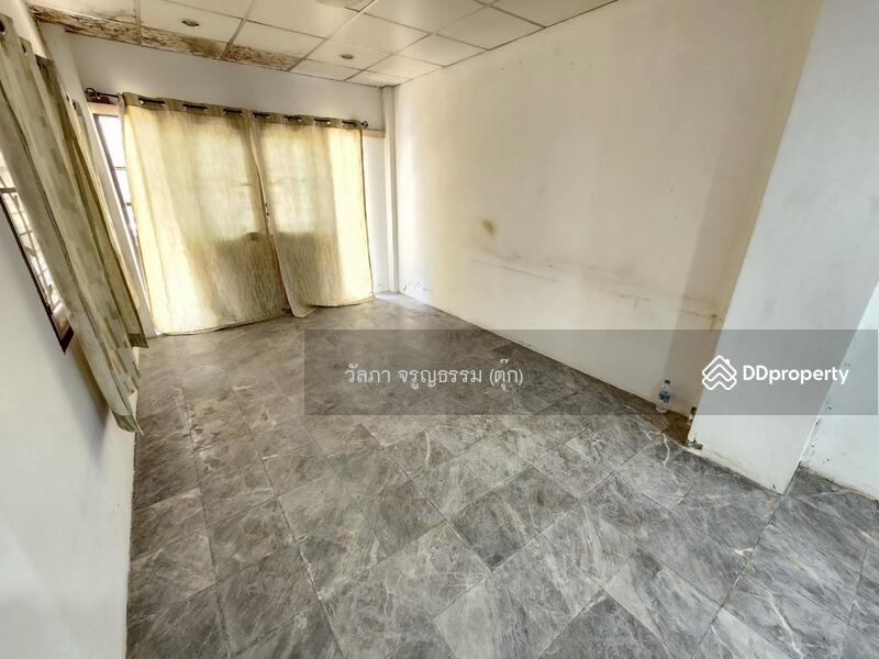 ขาย - พิบูลสงคราม 22, นนทบุรี