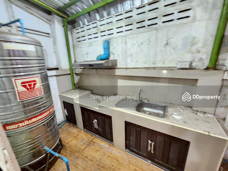 ขาย - พิบูลสงคราม 22, นนทบุรี