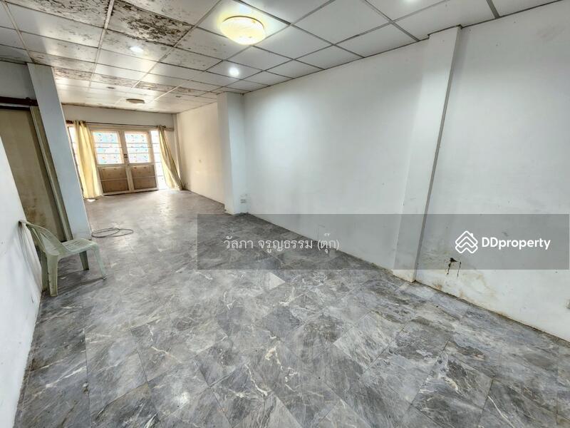 ขาย - พิบูลสงคราม 22, นนทบุรี
