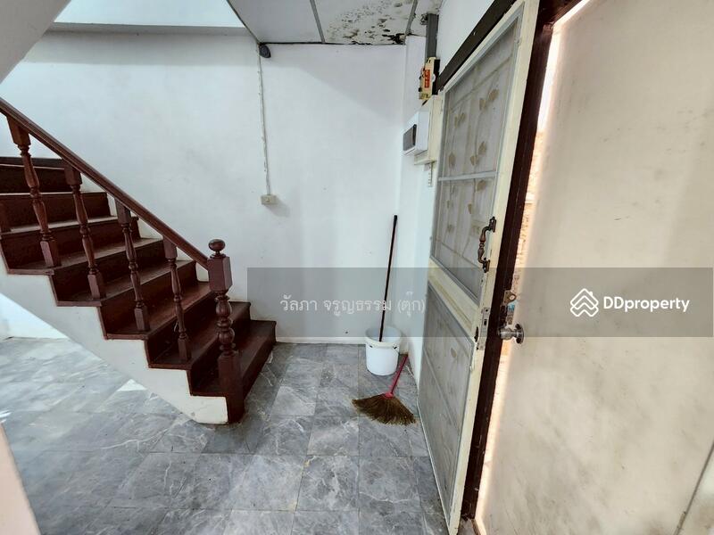 ขาย - พิบูลสงคราม 22, นนทบุรี