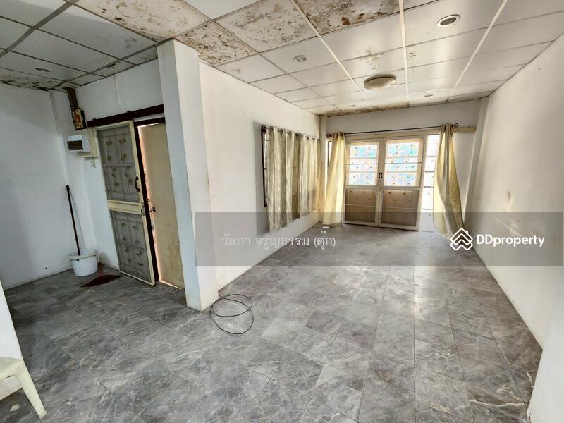 ขาย - พิบูลสงคราม 22, นนทบุรี