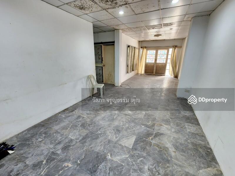 ขาย - พิบูลสงคราม 22, นนทบุรี
