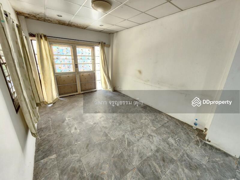 ขาย - พิบูลสงคราม 22, นนทบุรี