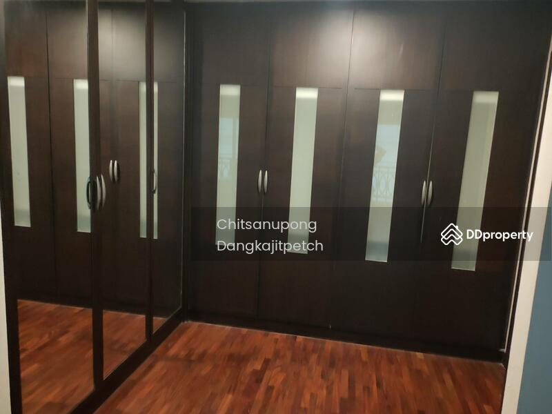 For Rent - Mela Mansion, Bangkok
