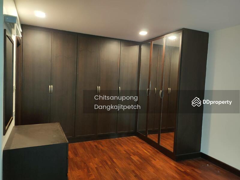 For Rent - Mela Mansion, Bangkok