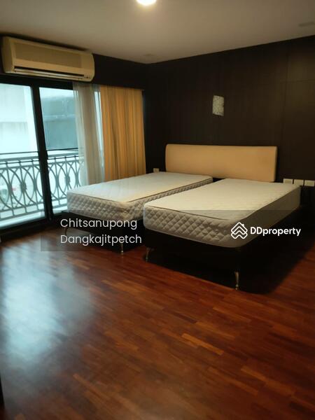For Rent - Mela Mansion, Bangkok