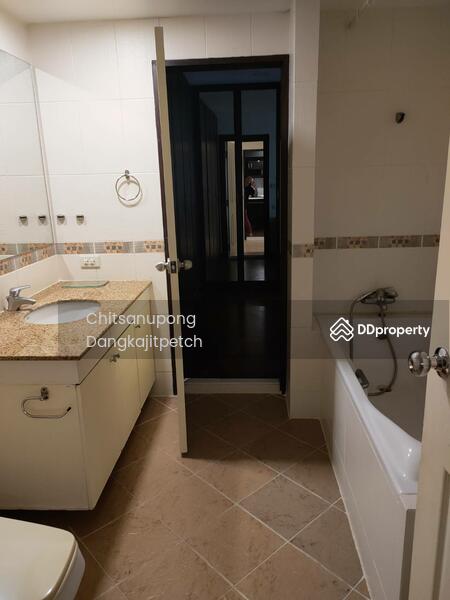 For Rent - Mela Mansion, Bangkok