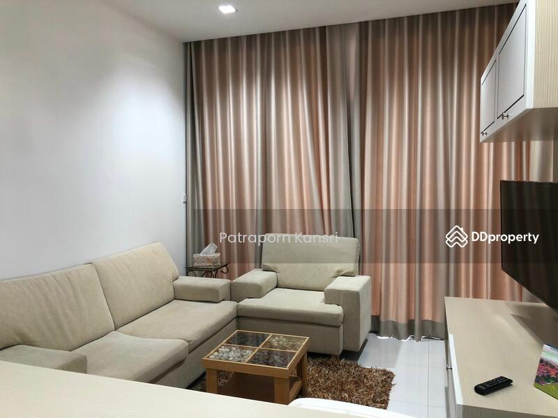 ขาย - Nara 9 by Eastern Star : นารา 9 บาย อีสเทอร์น สตาร์, กรุงเทพ