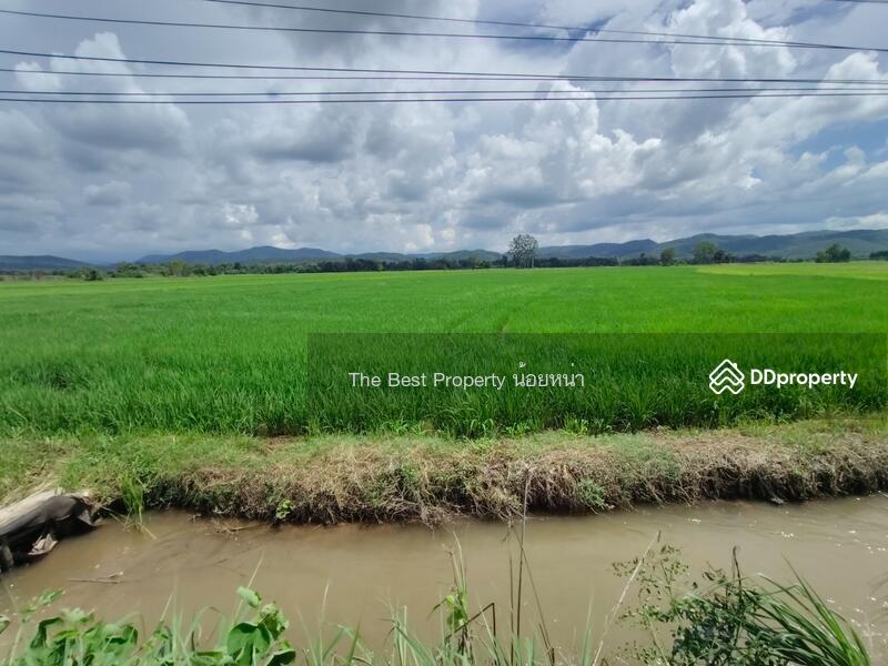 ขาย - ที่ดินทองแสนขัน อุตรดิตถ์, อุตรดิตถ์