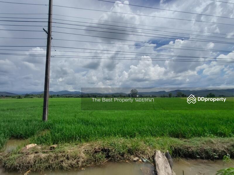 ขาย - ที่ดินทองแสนขัน อุตรดิตถ์, อุตรดิตถ์