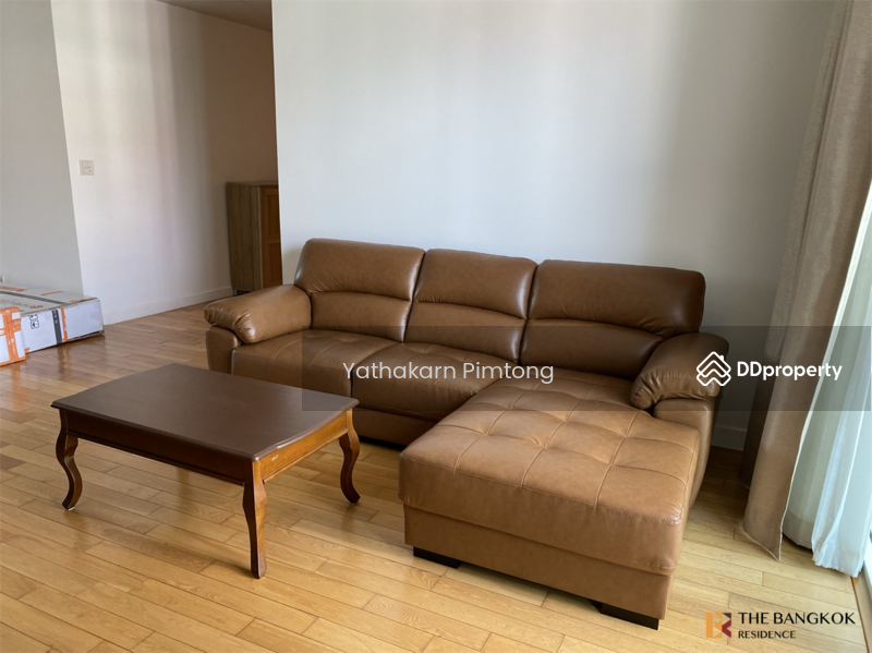 For Rent - Millennium Residence, Bangkok