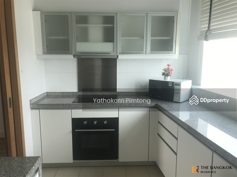 For Rent - Millennium Residence, Bangkok