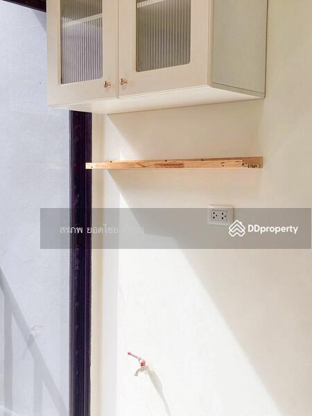 ขาย - iCondo Sukhumvit 105 : ไอคอนโด สุขุมวิท 105, กรุงเทพ