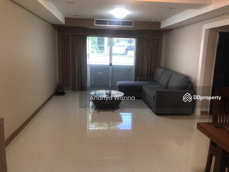 ให้เช่า - Soi Sathu Pradit 6 : อพาร์ทเม้นท์ สาธุประดิษฐ์ 6, กรุงเทพ