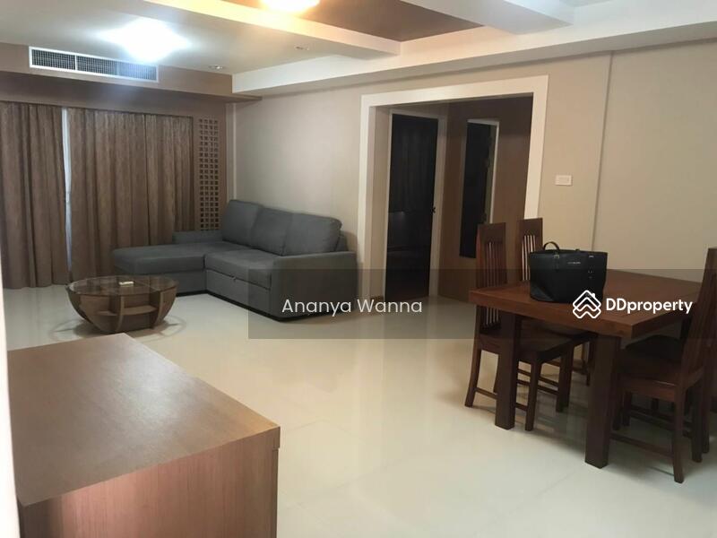 ให้เช่า - Soi Sathu Pradit 6 : อพาร์ทเม้นท์ สาธุประดิษฐ์ 6, กรุงเทพ