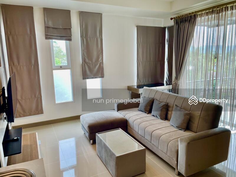 For Rent - Sivana Place, Phuket