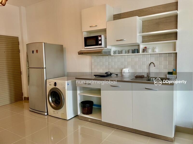 For Rent - Sivana Place, Phuket