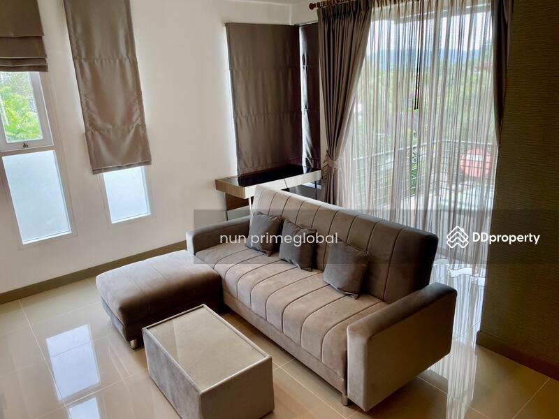 ให้เช่า - Sivana Place : ศิวะนา เพลซ ภูเก็ต, ภูเก็ต