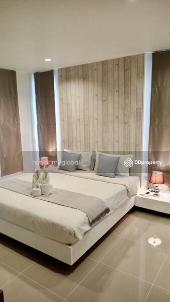 ให้เช่า - Sivana Place : ศิวะนา เพลซ ภูเก็ต, ภูเก็ต