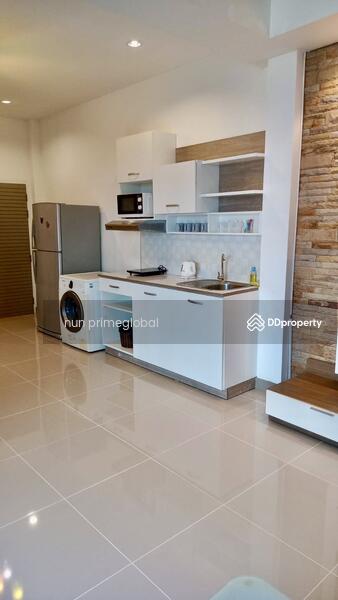 For Rent - Sivana Place, Phuket